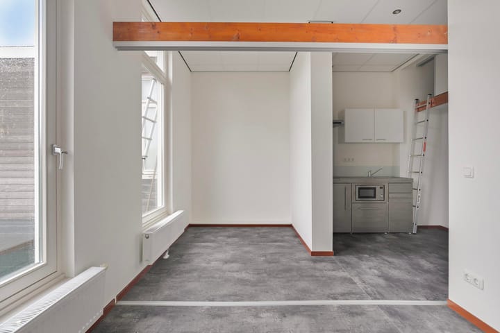 Foto 22 van Muntweg 20