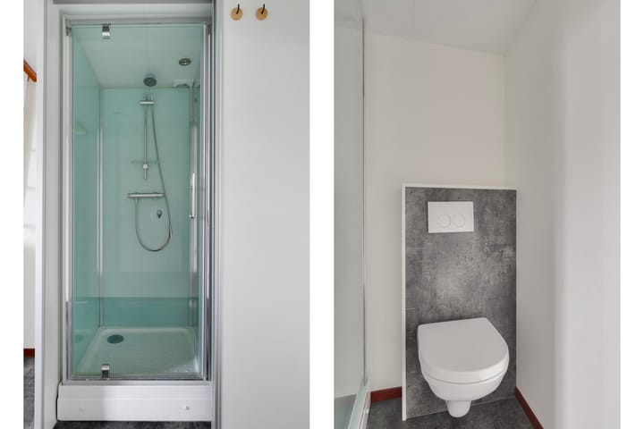 Foto 24 van Muntweg 20