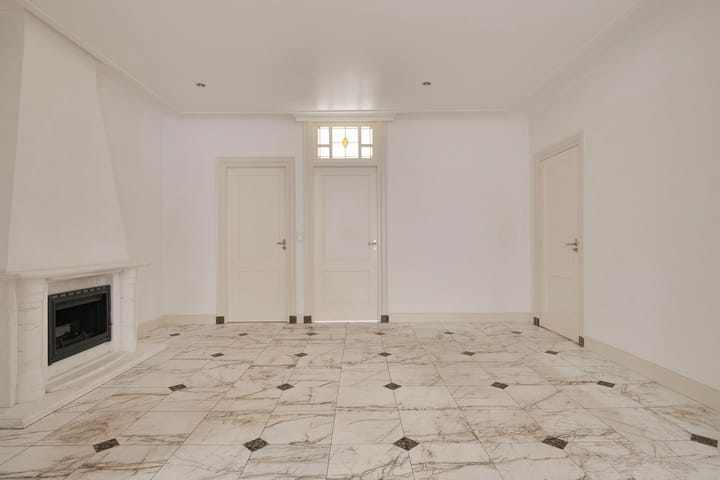 Foto 14 van Muntweg 20