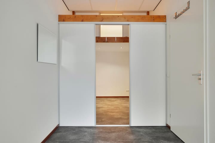 Foto 26 van Muntweg 20