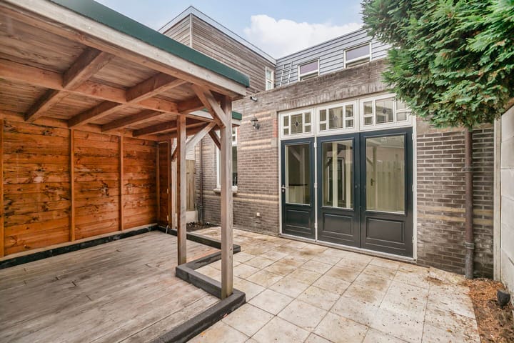 Foto 35 van Muntweg 20