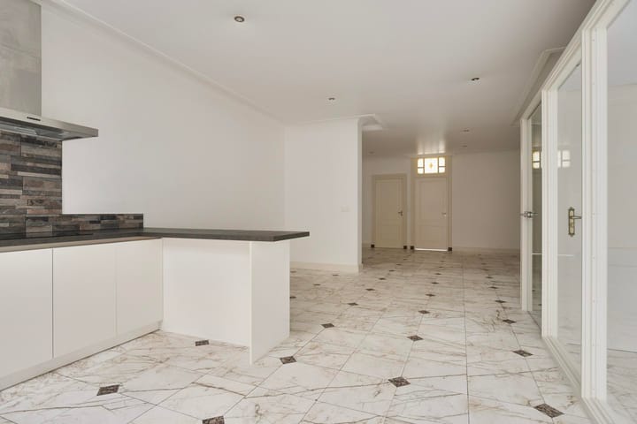 Foto 13 van Muntweg 20