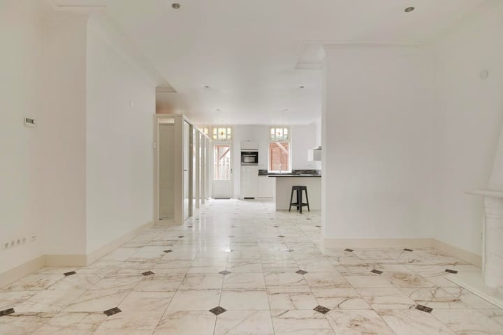 Foto 7 van Muntweg 20