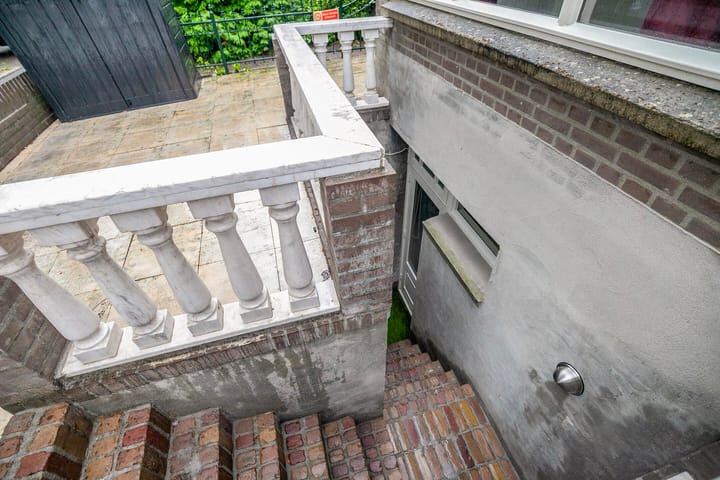 Foto 31 van Muntweg 20