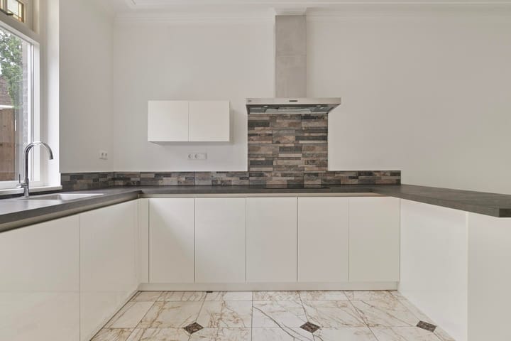 Foto 9 van Muntweg 20