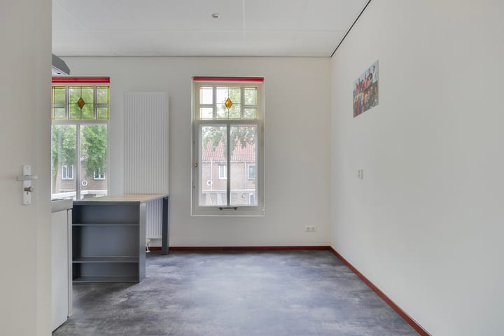 Foto 25 van Muntweg 20