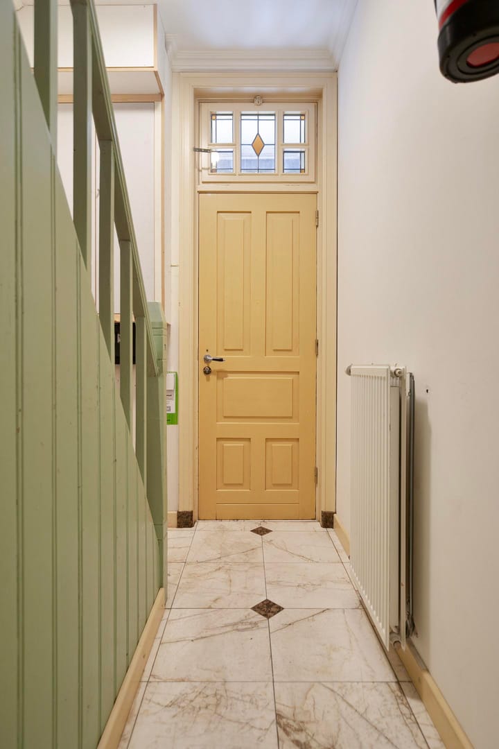 Foto 6 van Muntweg 20