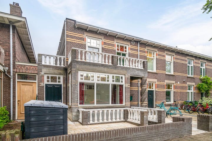 Foto 40 van Muntweg 20