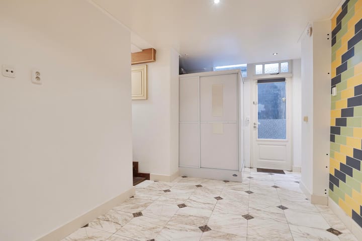 Foto 33 van Muntweg 20