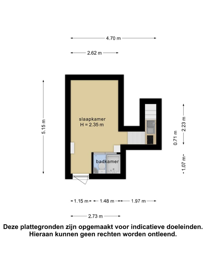 Foto 45 van Muntweg 20