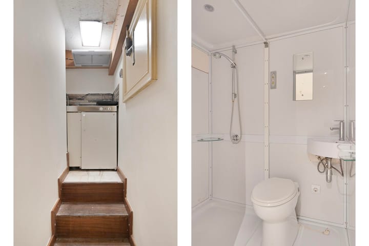 Foto 34 van Muntweg 20