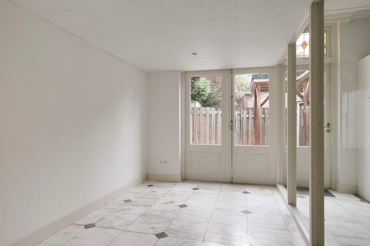 Foto 8 van Muntweg 20