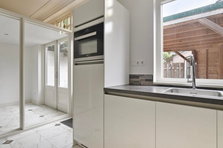 Foto 10 van Muntweg 20