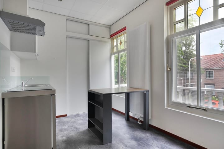 Foto 27 van Muntweg 20