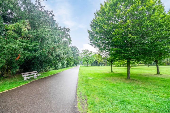 Foto 42 van Muntweg 20