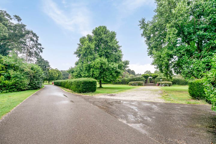 Foto 41 van Muntweg 20