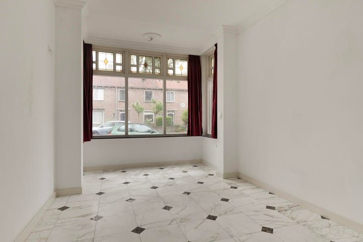 Foto 15 van Muntweg 20