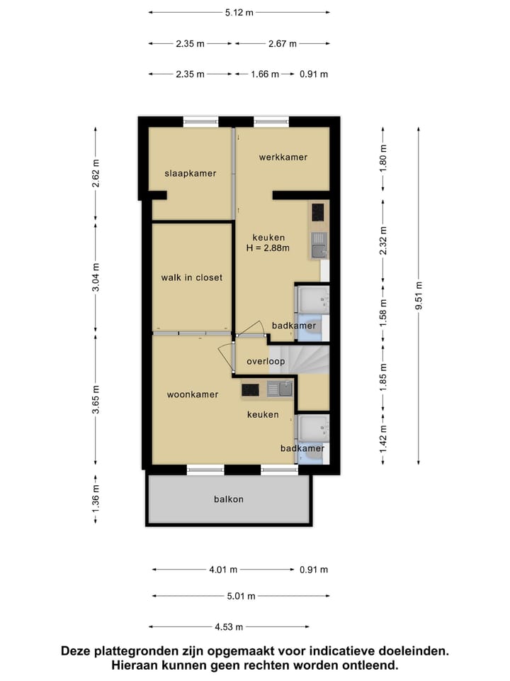 Foto 44 van Muntweg 20