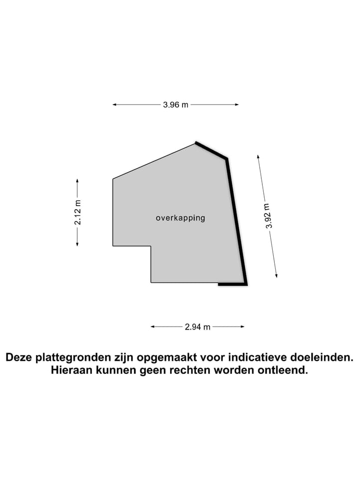 Foto 46 van Muntweg 20