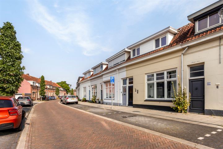 Bekijk foto 5 van Koepelstraat 86