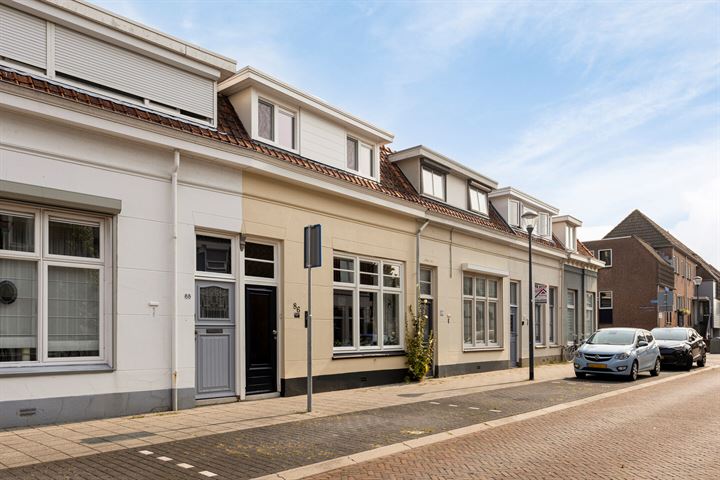 Bekijk foto 7 van Koepelstraat 86