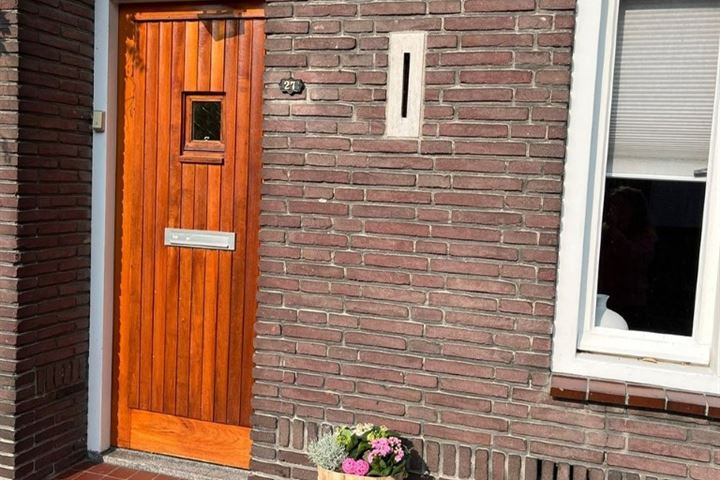 Bekijk foto 5 van Meerstraat 27