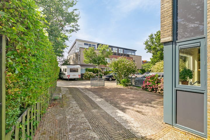 Foto 4 van De Boomgaard 2