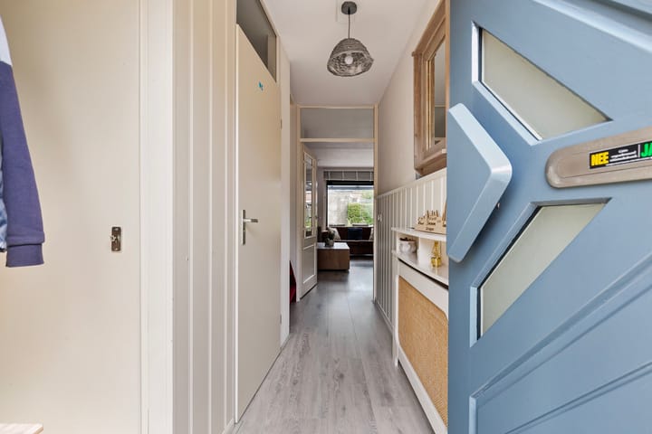 Foto 6 van De Boomgaard 2