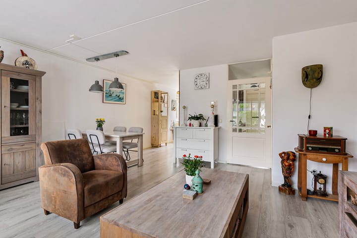 Foto 7 van De Boomgaard 2