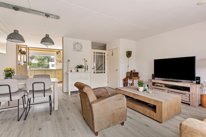 Foto 8 van De Boomgaard 2