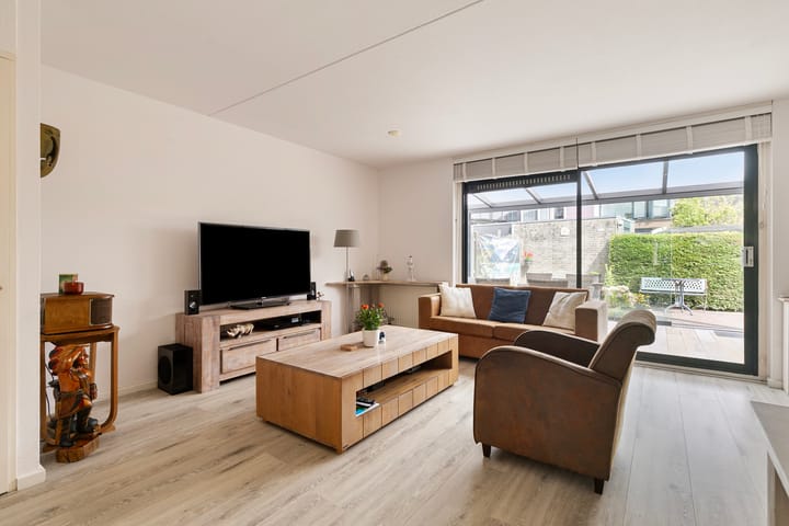 Foto 9 van De Boomgaard 2