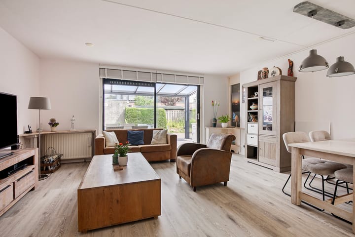 Foto 10 van De Boomgaard 2