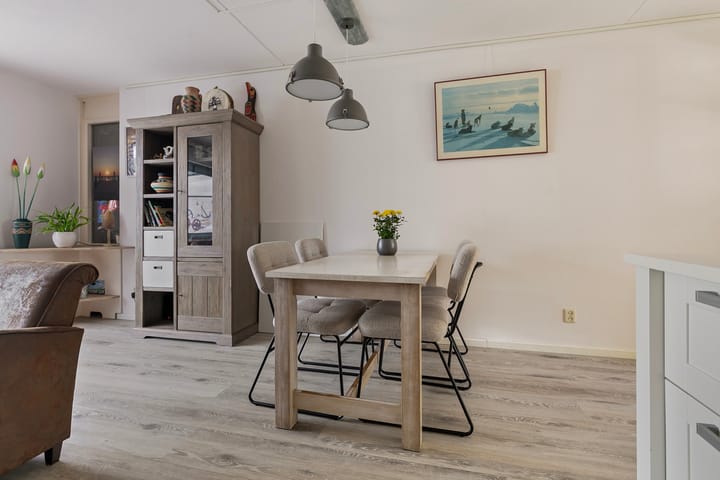 Foto 11 van De Boomgaard 2