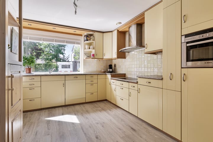 Foto 12 van De Boomgaard 2