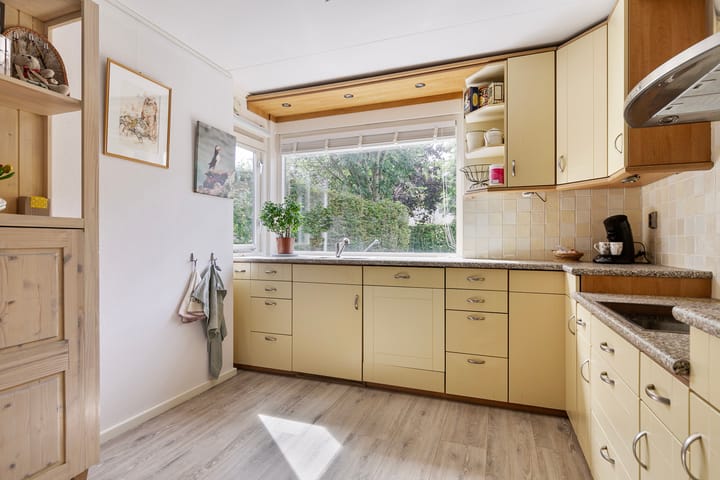 Foto 13 van De Boomgaard 2