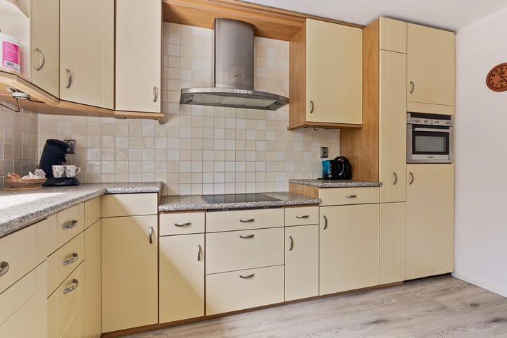 Foto 14 van De Boomgaard 2