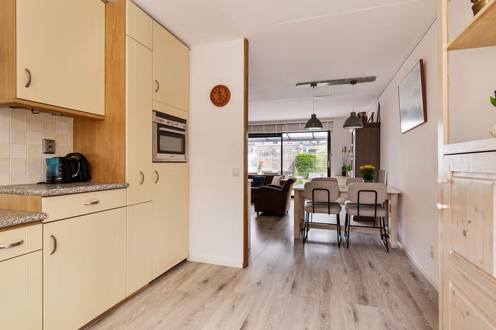 Foto 15 van De Boomgaard 2