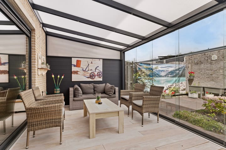 Foto 16 van De Boomgaard 2