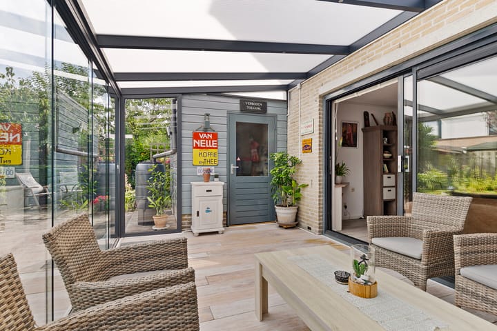 Foto 17 van De Boomgaard 2