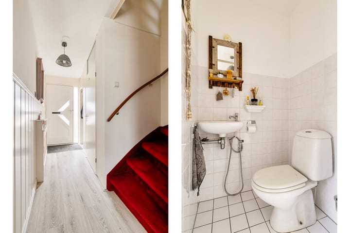 Foto 18 van De Boomgaard 2