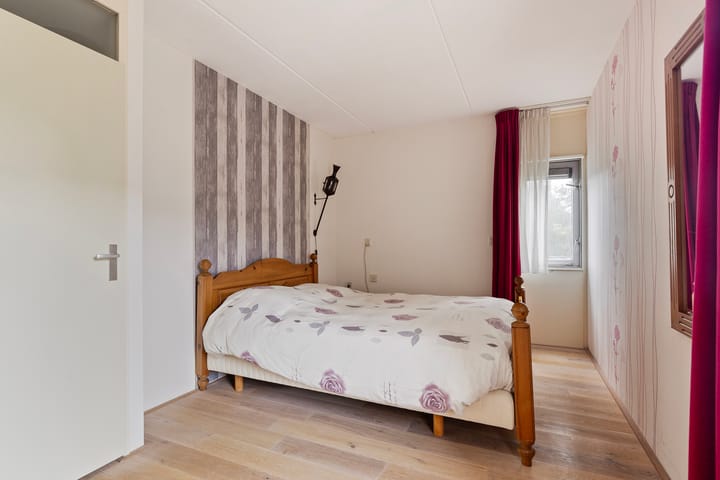 Foto 19 van De Boomgaard 2