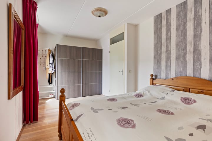 Foto 20 van De Boomgaard 2