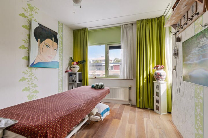 Foto 21 van De Boomgaard 2