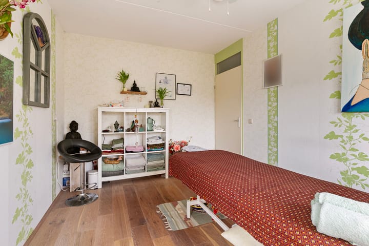 Foto 22 van De Boomgaard 2