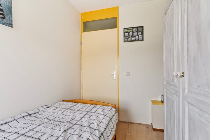 Foto 24 van De Boomgaard 2