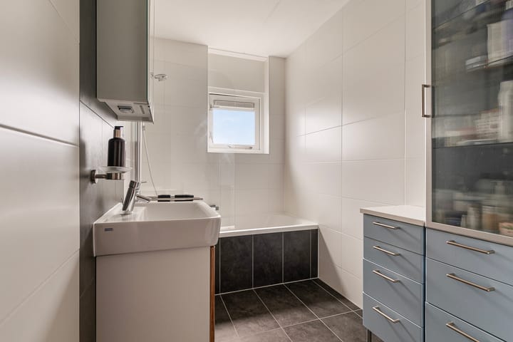 Foto 25 van De Boomgaard 2