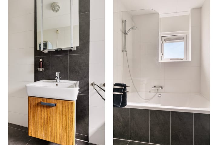 Foto 26 van De Boomgaard 2