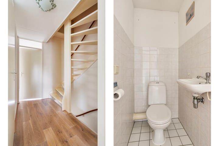 Foto 27 van De Boomgaard 2