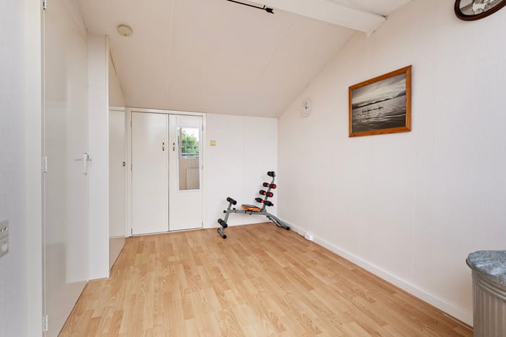 Foto 28 van De Boomgaard 2