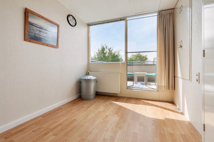 Foto 29 van De Boomgaard 2